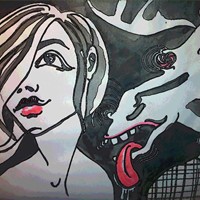 Портфолио Larisa Guseva